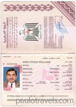 passport-img